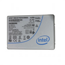 front view of SSDPE2KX040T8