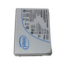 top view of SSDPE2KX040T8