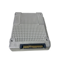 back view of SSDPE2KX040T8