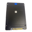 back view of MTFDKCB960TFR