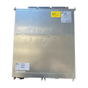 NetApp FAS2720A 2U HA 12x LFF 10GbE ONTAP 1TB Cache