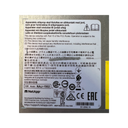 NetApp FAS2720A 2U HA 12x LFF 10GbE ONTAP 1TB Cache