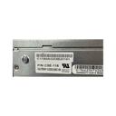 Supermicro 1U X10DGQ GPU Server 2x PSU 2x 2.5" SFF CSE-118 NVLink Ready