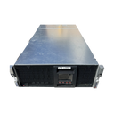 Supermicro 4U CSE-946S 60-Bay X10 Dual LGA2011-3