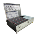 Supermicro 4U CSE-946S 60-Bay X10 Dual LGA2011-3