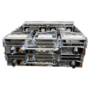 UXP CTO Dell R7525 16x 2.5" SAS 2U Server 2x AMD 7H12 64 Core 512GB DDR4