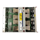 supermicro storage 4U 8x Tesla P100 16GB SXM2 4028GR-TXRT