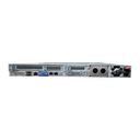 HPE ProLiant DL160 Gen10 1U 8-Bay LFF 1x Silver 4208 16GB DDR4
