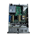 HPE ProLiant DL160 Gen10 1U 8-Bay LFF 1x Silver 4208 16GB DDR4