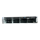 Supermicro GPU Server AMD Genoa 9654 96C 384GB DDR5 2x 3.84TB NVMe