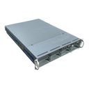 Supermicro GPU Server AMD Genoa 9654 96C 384GB DDR5 2x 3.84TB NVMe