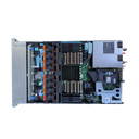 Dell 1U R640 Server 10 Bay SFF NVMe 2x Gold 6248 20Cores