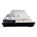 UXP Dell R740XD 2U 24 Bay 2x 6130 3x V100 16GB 128GB-512GB CTO