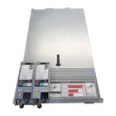 UXP Dell R740XD 2U 24 Bay 2x 6130 3x V100 16GB 128GB-512GB CTO