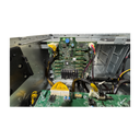 Dell T630 16 bay 2.5" SFF 2x E5-2620 V4 H730 Dual PSU NO RAM