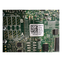 Dell T630 16 bay 2.5" SFF 2x E5-2620 V4 H730 Dual PSU NO RAM