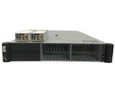 HPE DL380 G10 NVME 8x SATA 8x NVMe 2x Xeon 3106 256GB DDR4