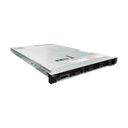 UXP Dell 1U R640 8 Bay SFF H730p 2x 8160 2.1Ghz 256GB-512GB