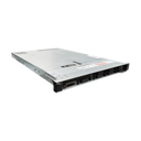 Dell R640 8x 2.5" SATA 1U Server 2x Xeon Gold 6136 12C 3.0GHz