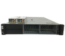 HPE DL380 G10 SATA NVME Server 2x 6130 16 128GB-512GB RAM