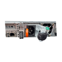 Dell R630 8 Bay SFF 1U 2x Xeon E5-2699 V3 36C 32GB DDR4