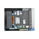 Dell R630 8 Bay SFF 1U 2x Xeon E5-2699 V3 36C 32GB DDR4