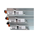 Dell R630 8 Bay SFF 1U 2x Xeon E5-2699 V3 36C 32GB DDR4