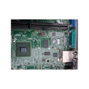 Dell R630 8 Bay SFF 1U 2x Xeon E5-2699 V3 36C 32GB DDR4