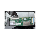 Dell R630 8 Bay SFF 1U 2x Xeon E5-2699 V3 36C 32GB DDR4