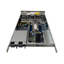 1U AMD EPYC 7642 2.3Ghz 48 Core Server 10 NVMe Dual PSU CTO