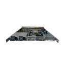 1U AMD EPYC 7642 2.3Ghz 48 Core Server 10 NVMe Dual PSU CTO