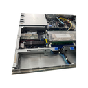 1U AMD EPYC 7642 2.3Ghz 48 Core Server 10 NVMe Dual PSU CTO