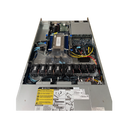 1U AMD EPYC 7642 2.3Ghz 48 Core Server 10 NVMe Dual PSU CTO