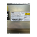 Lenovo SR635 1U AMD 7702P 64C 10-Bay SFF 4x NVMe Dual PSU CTO