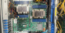 Supermicro 4U Server Workstation Dual Xeon Gold 6148 40-Core