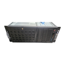 Supermicro 4U Server Workstation Dual Xeon Gold 6148 40-Core