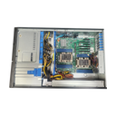 Supermicro 4U Server Workstation Dual Xeon Gold 6148 40-Core