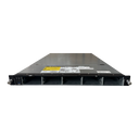 1U AMD EPYC 7642 48 Core Server 10 NVMe Bays 2x PSU 128GB DDR4