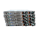 UXP Dell R640 8x 2.5" SATA 1U Server 2x 6130 16C 256-512GB DDR4