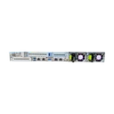 NEW Cisco 1U Server 10x 2.5" SFF 1x Xeon 3104 32GB DDR4