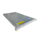 NEW Cisco 1U Server 10x 2.5" SFF 1x Xeon 3104 32GB DDR4