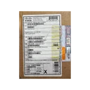 NEW Cisco 1U Server 10x 2.5" SFF 1x Xeon 3104 32GB DDR4