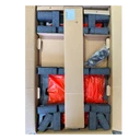 NEW Cisco 1U Server 10x 2.5" SFF 1x Xeon 3104 32GB DDR4