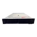 Dell R740XD 2U 24 Bay SFF 2x Xeon 6148 3x V100 16GB 256GB RAM