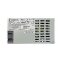 Asrock 1U server Ryzen 7950x CPU 4x samsung 32GB PC5 4800 Dimm