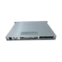 Asrock 1U server Ryzen 7950x CPU 4x samsung 32GB PC5 4800 Dimm