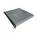 Asrock 1U server Ryzen 7950x CPU 4x samsung 32GB PC5 4800 Dimm