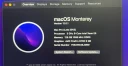 Apple Mac Pro 2013 8 Core Xeon E5 CPU D700 6GB 128GB DDR3