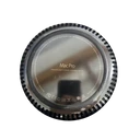 Apple Mac Pro 2013 8 Core Xeon E5 CPU D700 6GB 128GB DDR3