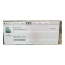 Apple Mac Pro 2013 12 Core E5 Dual D500 3GB 128GB DDR3